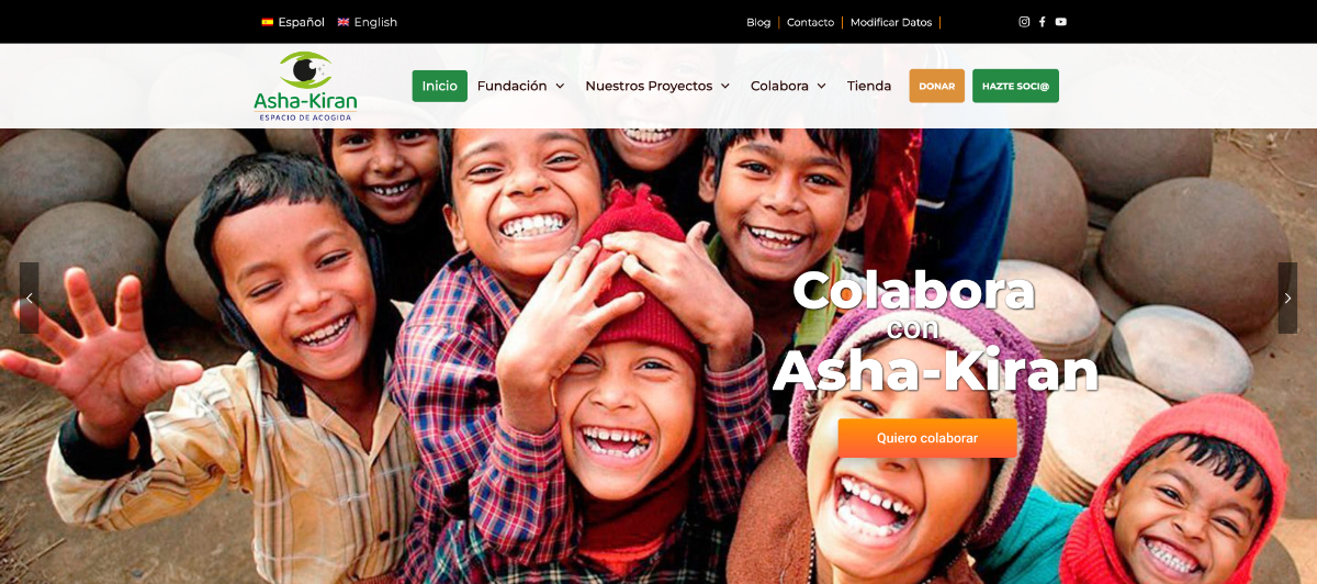 shamiwebs-portfolio-asha-kiran-burua shamiwebs-portfolio-asha-kiran-burua