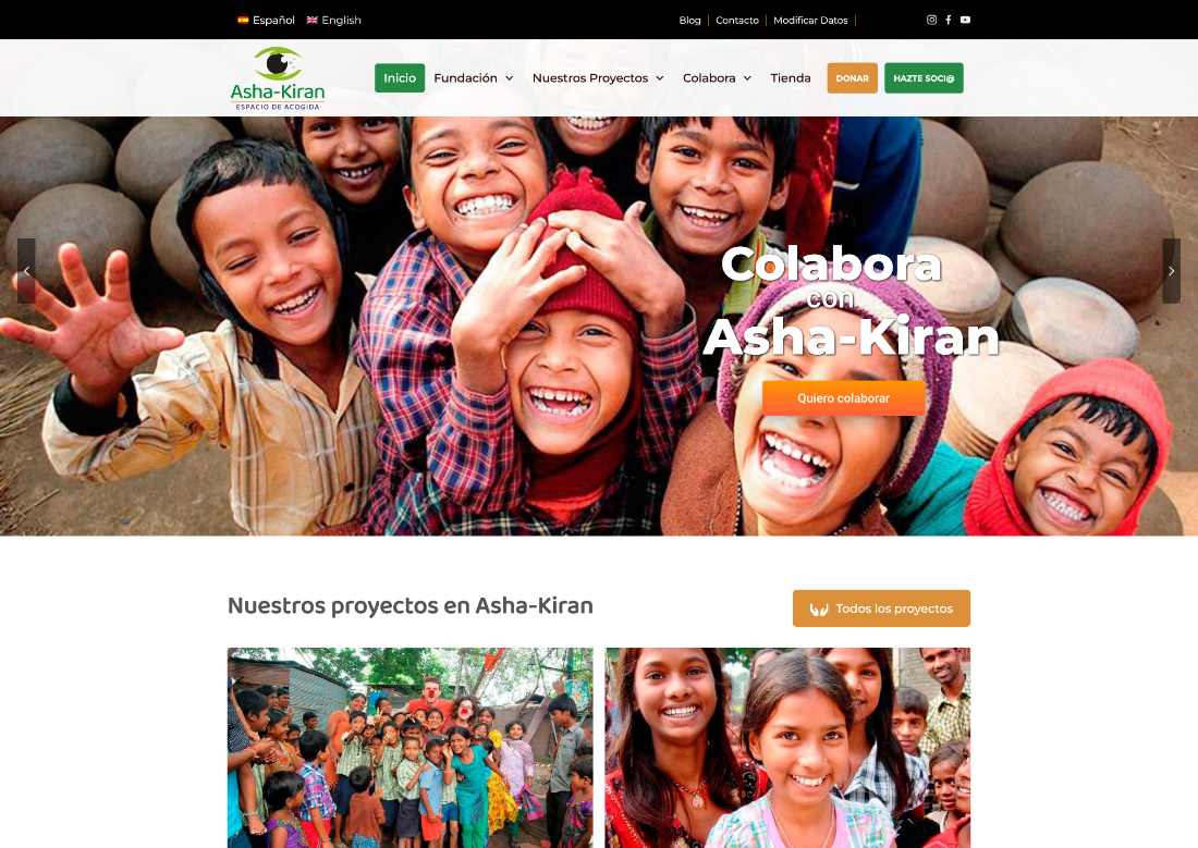 shamiwebs-portfolio-asha-kiran