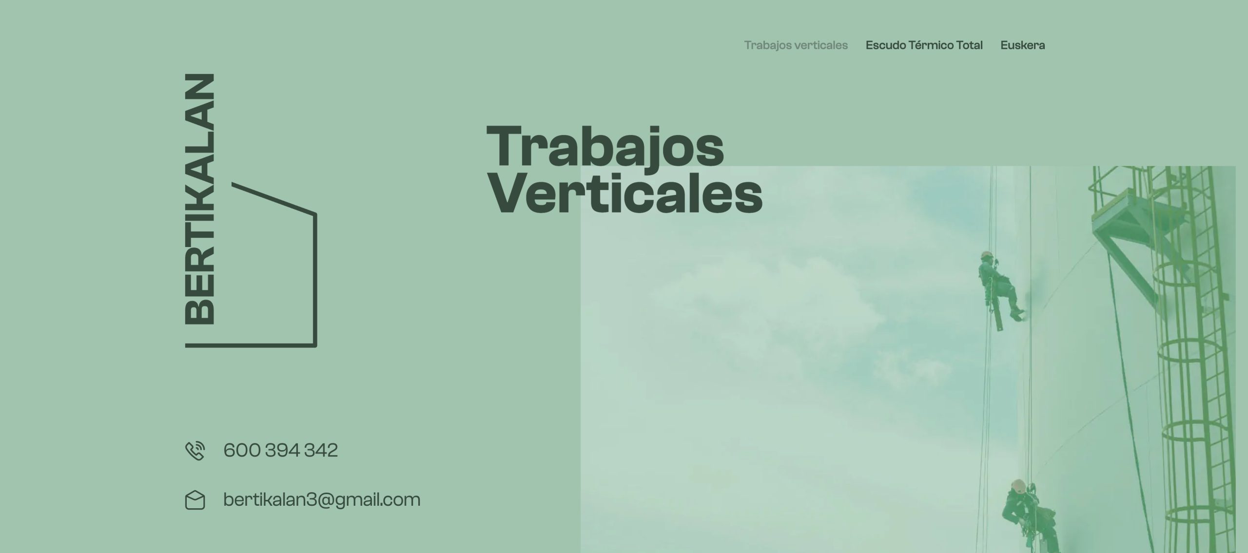 shamiwebs-portfolio-bertikalan-burua