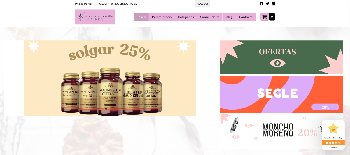 shamiwebs-portfolio-ederra-burua