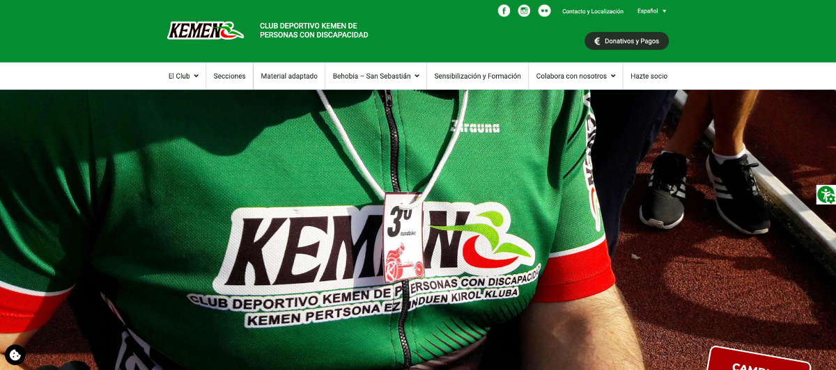 shamiwebs-portfolio-kemen-burua
