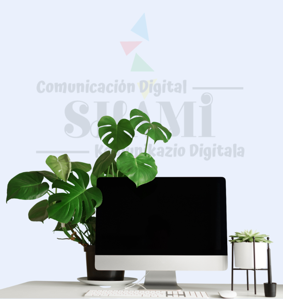 shamiwebs-servicios-optimizar shamiwebs-servicios-optimizar